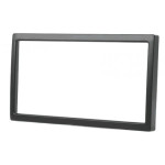 Переходная рамка CARAV Mazda (11-122)