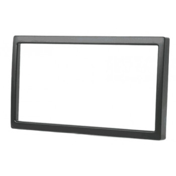 Переходная рамка CARAV Mazda (11-122)