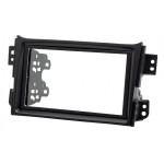 Переходная рамка CARAV Opel Agila (11-131)