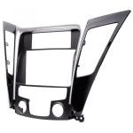 Переходная рамка CARAV Hyundai Sonata (11-139)