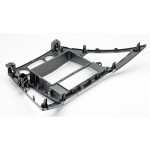 Переходная рамка CARAV Hyundai Sonata (11-139)