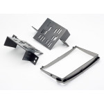 Перехідна рамка Carav Hyundai H-1, Grand Starex (11-144)