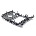 Переходная рамка Carav KIA Cerato, Forte (11-147)