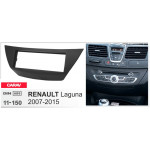 Переходная рамка Renault Laguna Carav 11-150