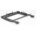 Переходная рамка CARAV Porsche Cayenne Turbo (11-153)