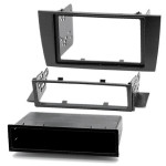 Переходная рамка CARAV Jaguar X-type, S-type (11-154)