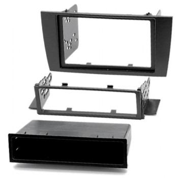 Переходная рамка CARAV Jaguar X-type, S-type (11-154)