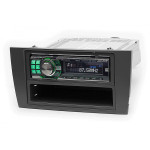 Переходная рамка CARAV Jaguar X-type, S-type (11-154)