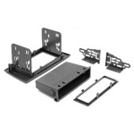 Переходная рамка CARAV Jaguar X-type, S-type (11-154)