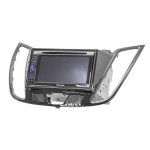 Перехідна рамка CARAV Ford C-Max, Kuga, Escape (11-159)