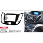 Переходная рамка CARAV Ford C-Max, Kuga, Escape (11-159)