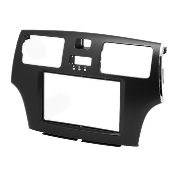 Переходная рамка CARAV Lexus ES (11-162)