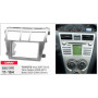 Переходная рамка Toyota Yaris Carav 11-164