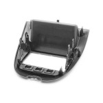 Переходная рамка CARAV Toyota Aygo (11-167)