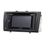 Перехідна рамка CARAV Toyota Avensis (11-173)