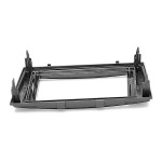 Перехідна рамка CARAV Toyota Avensis (11-173)