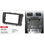 Перехідна рамка CARAV Toyota Avensis (11-173)