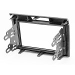 Перехідна рамка Carav Honda CR-V (11-175)