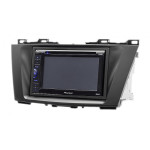 Переходная рамка CARAV Mazda 5 (11-177)