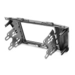 Переходная рамка CARAV Mazda 5 (11-177)