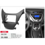Переходная рамка CARAV Hyundai Elantra, Avante (11-183)