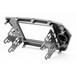 Переходная рамка Carav KIA Rio (11-190)