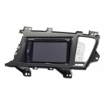 Перехідна рамка CARAV KIA Optima, K5 (11-191)