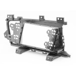 Перехідна рамка CARAV KIA Optima, K5 (11-191)