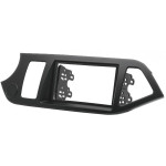 Переходная рамка Carav KIA Picanto (11-192)