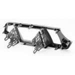 Переходная рамка Carav KIA Picanto (11-192)