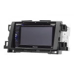 Переходная рамка Carav Mazda 6, CX-5 (11-194)