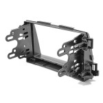 Переходная рамка Carav Mazda 6, CX-5 (11-194)