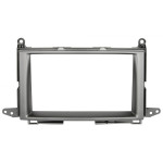 Переходная рамка CARAV Toyota Venza (11-196)