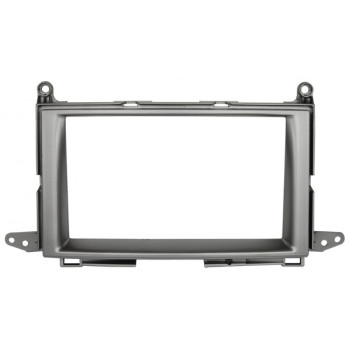 Переходная рамка CARAV Toyota Venza (11-196)