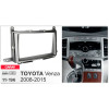 Переходная рамка CARAV Toyota Venza (11-196)