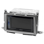 Переходная рамка CARAV Toyota Venza (11-196)