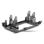 Переходная рамка Toyota Sienna Carav 11-202