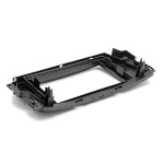 Перехідна рамка CARAV Toyota Avalon (11-205)