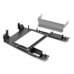 Переходная рамка CARAV Lexus ES 350 (11-208)