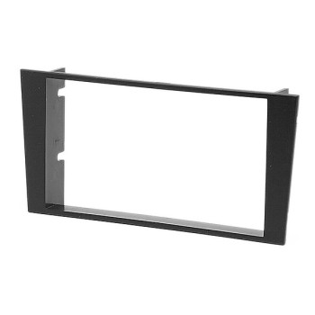 Переходная рамка CARAV Lexus LS400 (11-210)