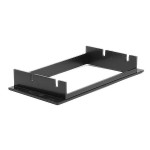 Переходная рамка CARAV Lexus LS400 (11-210)