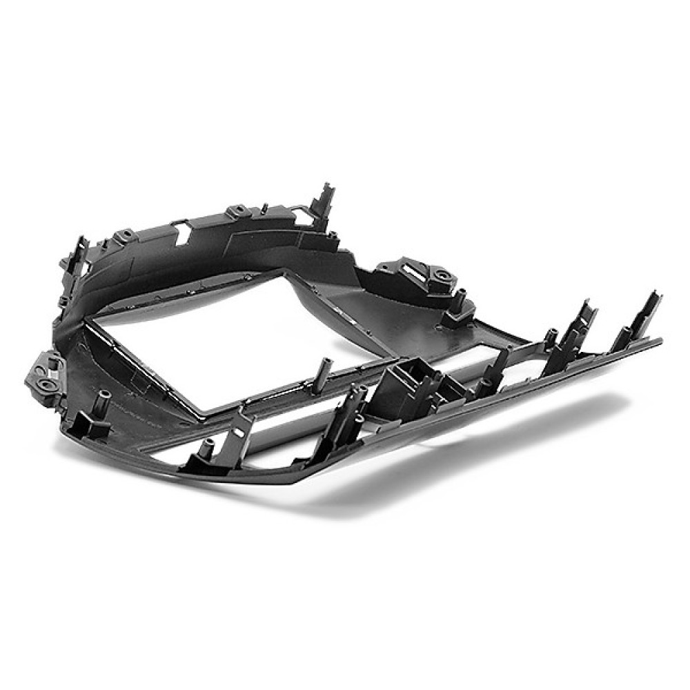 Переходная рамка CARAV Honda Accord, Crosstour (11-215)