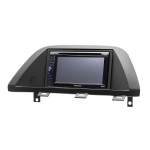 Перехідна рамка CARAV Honda Odyssey (11-219)