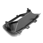 Перехідна рамка CARAV Honda Odyssey (11-219)