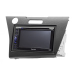 Перехідна рамка CARAV Honda CR-Z (11-225)