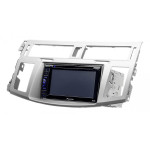 Перехідна рамка CARAV Toyota Avalon (11-228)