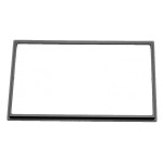 Переходная рамка Carav Nissan Navara, NP300 (11-238)