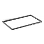 Переходная рамка Carav Nissan Navara, NP300 (11-238)