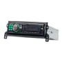 Переходная рамка Carav Hatch (R50/R53), Cabrio (R52) (11-240)