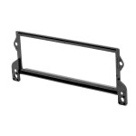 Перехідна рамка Carav Hatch (R50/R53), Cabrio (R52) (11-240)